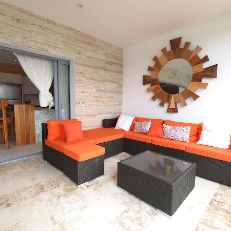لاس تاريناس Nicole Aparthotel المظهر الخارجي الصورة