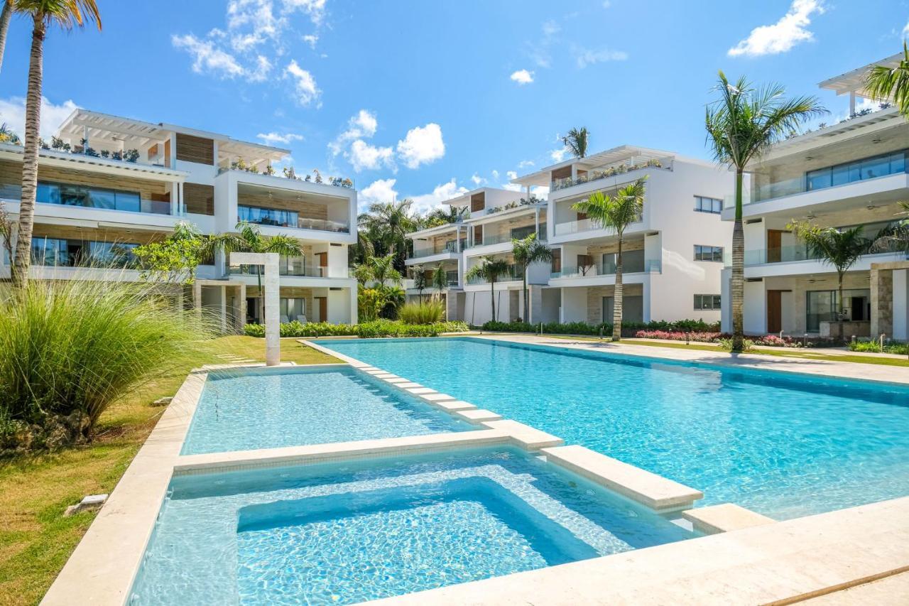 لاس تاريناس Nicole Aparthotel المظهر الخارجي الصورة