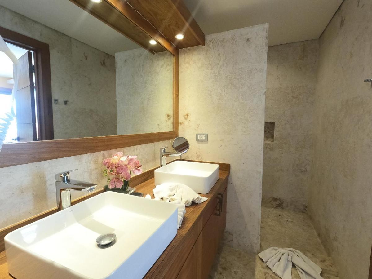 لاس تاريناس Nicole Aparthotel المظهر الخارجي الصورة