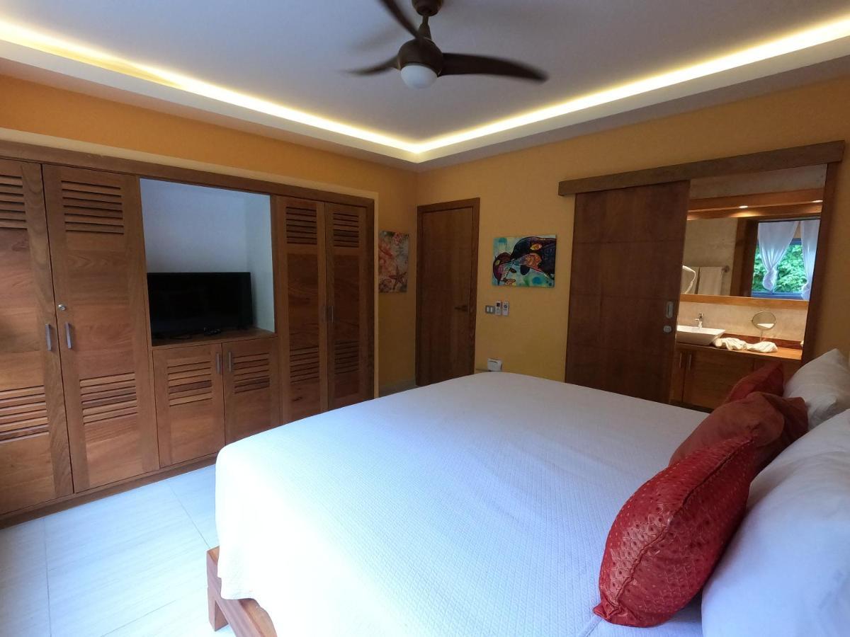 لاس تاريناس Nicole Aparthotel المظهر الخارجي الصورة